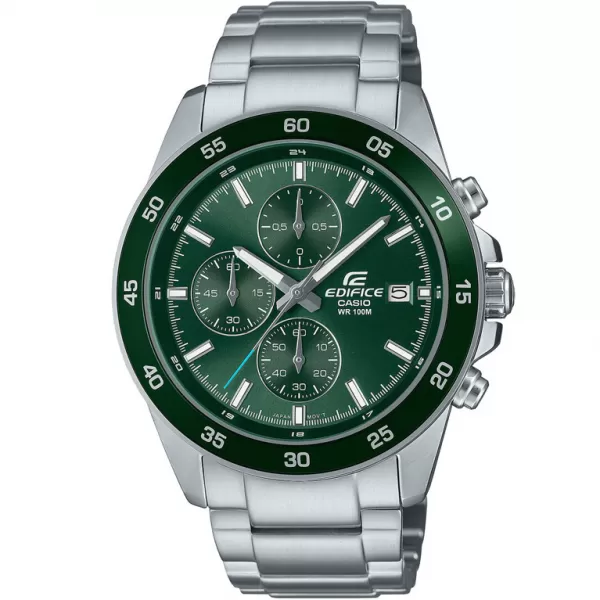 Casio Edifice EFR-526D-3AVUEF