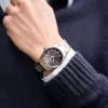 Casio Edifice Automatic EFK-110D-1AER