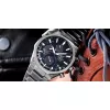 Casio Edifice EQB-1100D-1AER