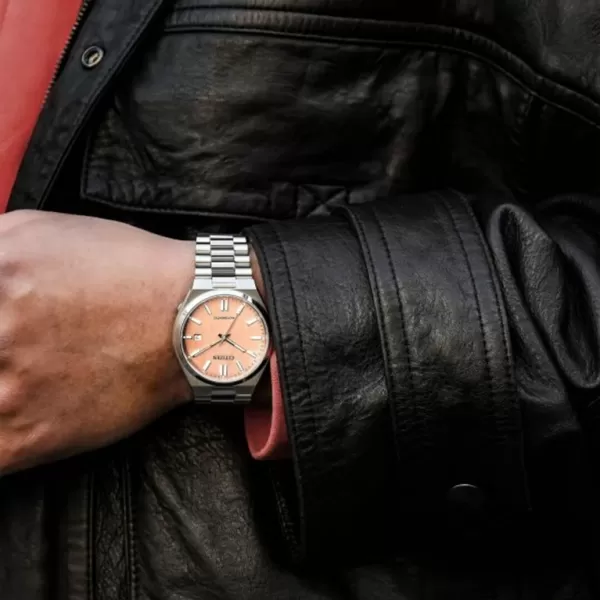 Citizen Elegant Tsuyosa Automatic