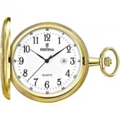 Festina Pocket 2028/1