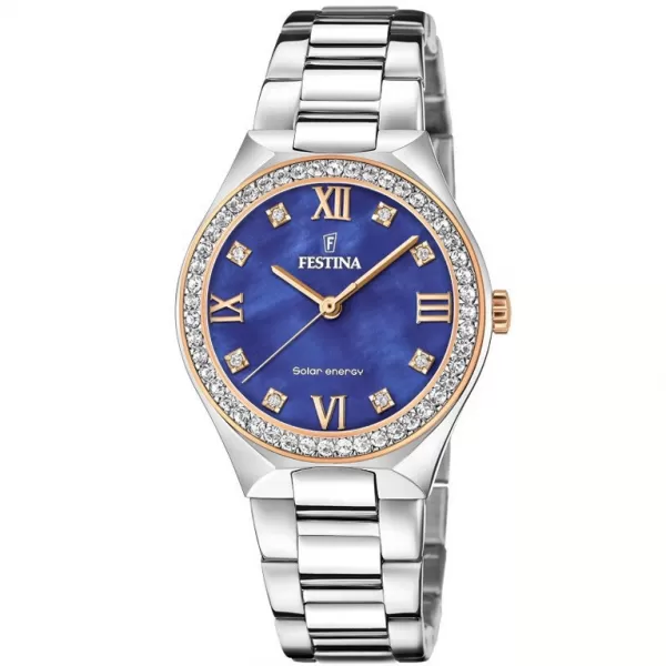 Festina Solar Energy 20658/2