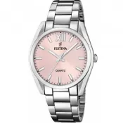 Festina Boyfriend 20622/2