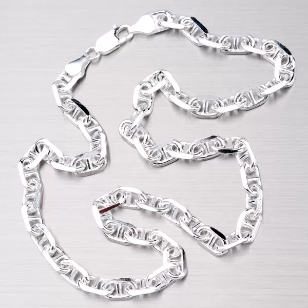 Retiazka Marina FLM-180