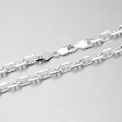 Retiazka Marina FLM-180