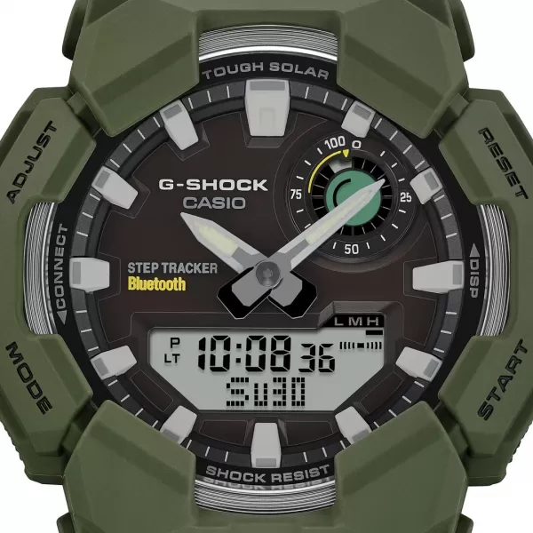 Casio G-Shock GA-B010-3AER