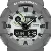 Casio G-Shock GA-700HD-8AER