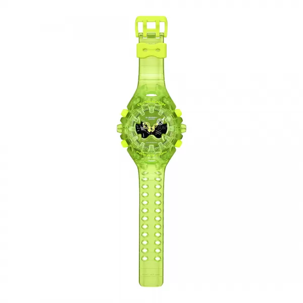 Casio G-Shock GA-V01SKE-3AER