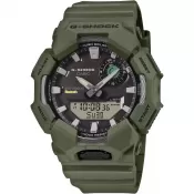 Casio G-Shock GA-B010-3AER