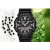 Casio G-Shock GA-B010-1AER