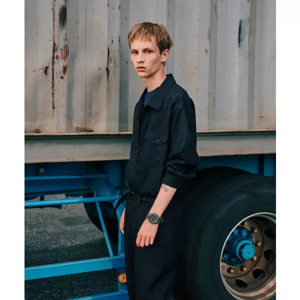 Casio G-Shock GA-B010-3AER