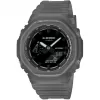 Casio G-Shock GA-2100K-1AER Carbon Core Guard