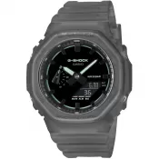 Casio G-Shock GA-2100K-1AER Carbon Core Guard