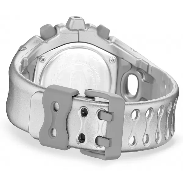 Casio G-Shock GA-V01A-8AER