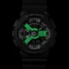 Casio G-Shock GA-110HD-8AER