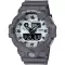 Casio G-Shock GA-700HD-8AER