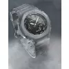 Casio G-Shock GA-2100K-1AER Carbon Core Guard