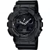 Casio G-Shock GA-100-1A1