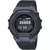 GBD-300-1ER G-SHOCK (000)