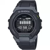 GBD-300-1ER G-SHOCK (000)