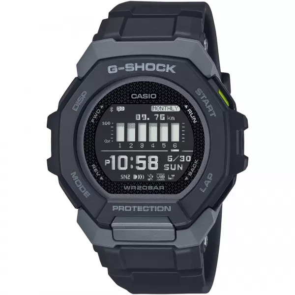 GBD-300-1ER G-SHOCK (000)
