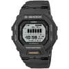 Casio G-Shock G-Squad GBD-200-1A1ER