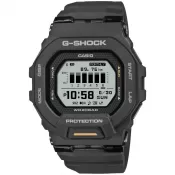 Casio G-Shock G-Squad GBD-200-1A1ER