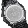 Casio G-Shock G-Squad GBD-200-1A1ER