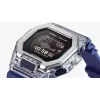 Casio G-Shock G-Lide GBX-100S-2ER