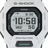 Casio G-Shock G-Squad GBD-200-7ER