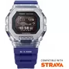 Casio G-Shock G-Lide GBX-100S-2ER