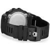 Casio G-Shock G-Squad GBD-200-1A1ER