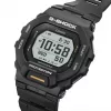 Casio G-Shock G-Squad GBD-200-1A1ER