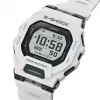 Casio G-Shock G-Squad GBD-200-7ER