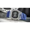 Casio G-Shock G-Lide GBX-100S-2ER