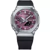 Casio G-Shock GBM-2100A-4BER