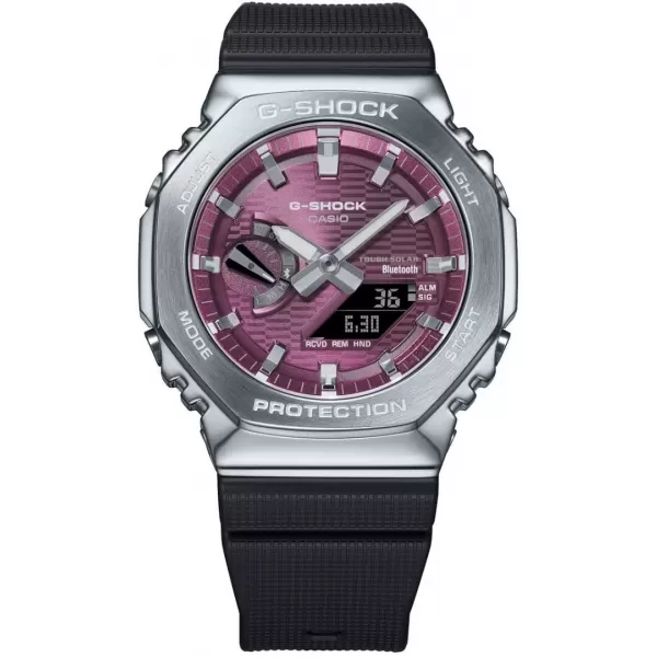 Casio G-Shock GBM-2100A-4BER