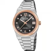 Festina Swiss Made