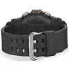 Casio G-Shock Mudmaster GG-B100X-1AER Carbon Core Guard