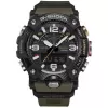 Casio G-Shock Mudmaster GG-B100X-1A3ER Carbon Core Guard