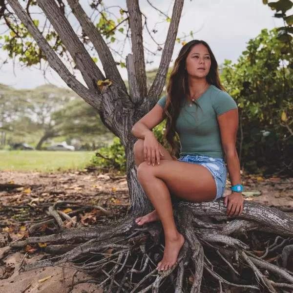 Casio G-Shock G-Lide GLX-S5610-2ER