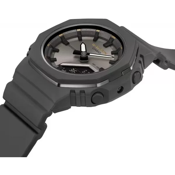 Casio G-Shock MA-P2126W-8AER International Women’s Day Special Edition