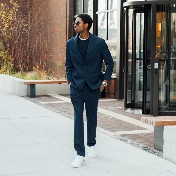 Casio G-Shock GM-B2100SD-1AER