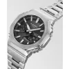 Casio G-Shock GM-B2100SD-1AER