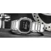 Casio G-Shock GM-5600YM-8ER