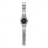 Casio G-Shock GM-2100YRA-8AER