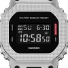 Casio G-Shock GM-5600M-1ER