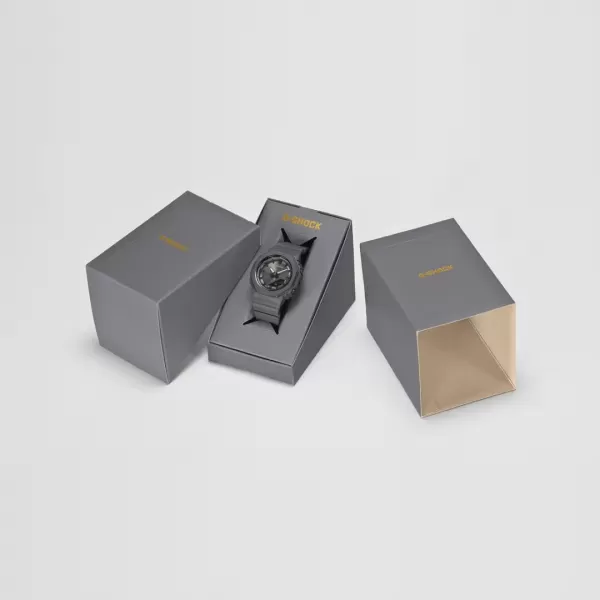 Casio G-Shock MA-P2126W-8AER International Women’s Day Special Edition