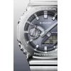 Casio G-Shock GM-2110D-8AER