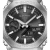 Casio G-Shock GM-B2100SD-1AER